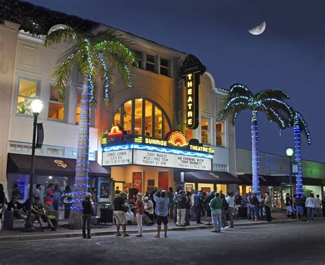 Fort pierce movie theater. Things to Do in Fort Pierce, Florida: See Tripadvisor's 28,910 reviews & photos of 171 Fort Pierce attractions. 