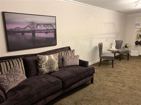 Fort pierre sd funeral homes. .  <a href=https://paykar.tj/bitrix/admin/bx4ppm...