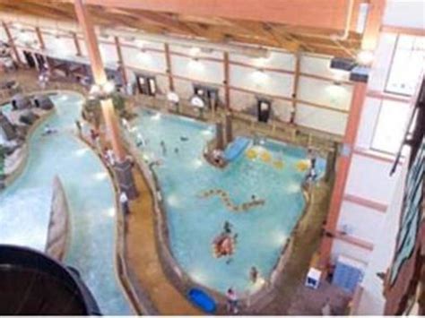 Fort rapids columbus ohio. Fort Rapids Resort & Indoor Waterpark. Hilton Corporate Drive 4560 , Columbus, 43232. 855-516-1090. Reserve. Lock in a great price for your stay. Photos & Overview. 