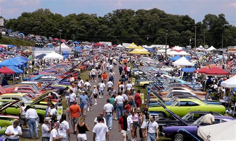 Fort recovery ohio swap meet. Northwest. Attractions. Events. Businesses. Northwest, Ohio Swap Meets. July. Jul 12 - 14 2024. Wetzellanad SwapMeet - Van Wert. Each year during the last full weekend in July, Wetzel M.C., Inc., holds its annual swap meet and party. People are drawn from across the U.S., Canada ... more » 