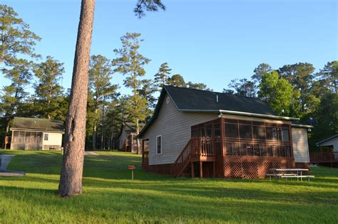 Fort rucker lodging. Things To Know About Fort rucker lodging. 