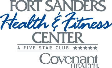 Fort sanders health and fitness center. I have been working at Fort Sanders Health and Fitness since 1994. During that time, I have worked in Youth Development, on the Fitness floor as a Fitness Instructor and have worked since 1997 as ... 