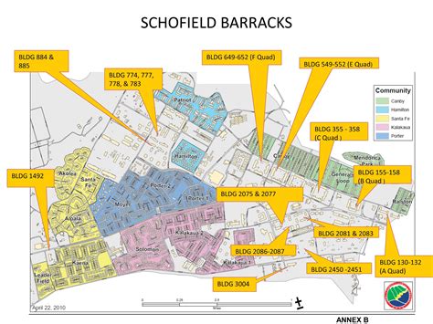 Fort schofield. Things To Know About Fort schofield. 