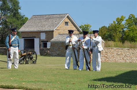 Fort scott biz facebook.  Each session highlights four different countries and blends move...