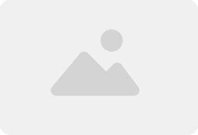Fort scott inmate roster.  Learn about Fort Scott Police Department inclu...