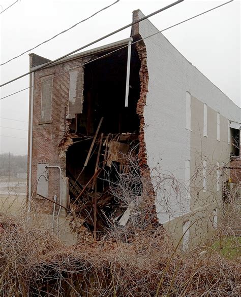 Fort scott news.  Find compelling stories, insightful analysis, and br...