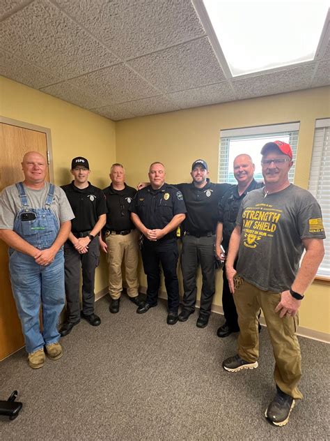 Fort scott police scanner.  Fort Scott Police Dispatch is 155.  Feed archives, n...