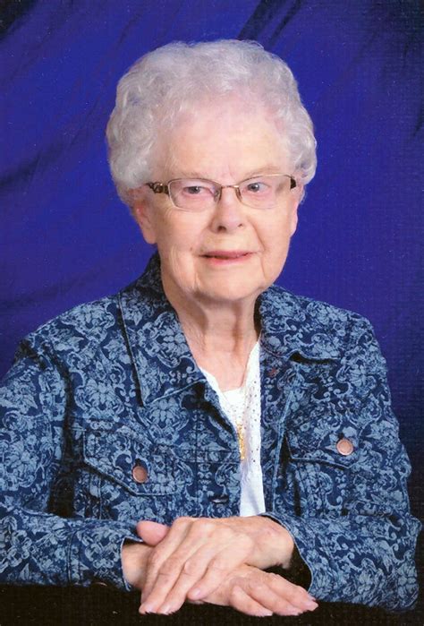 Fort scott tribune obituaries. .  ...