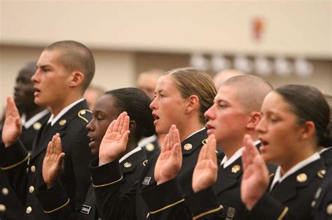 Fort Sill’s official website with news, events and information about the post and the people who serve and work here. ... FA Advanced Individual Training (FA AIT) ... Graduation Letter N/A ... . 
