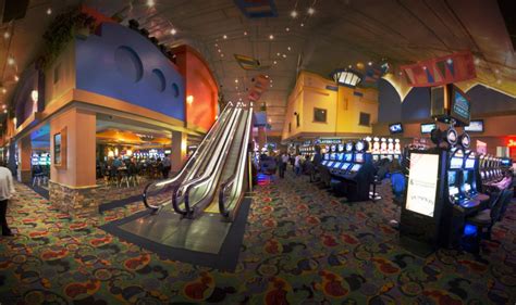 Fort sill apache casino. Warm Springs Casino, Anadarko, Oklahoma. 945 likes · 9 talking about this · 64 were here. Warm Springs Casino is owned by Fort Sill Apache Tribe. 