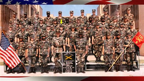 Fort sill oklahoma army boot camp. The Army is the only branch of the military that honors the Christmas Exodus break for all recruits who are in basic training and AIT. ... Fort Eustis, Virginia; Fort Sill, Oklahoma; Fort Leonard ... 