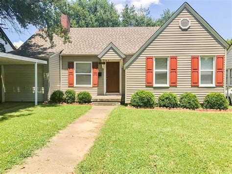 Fort smith ar homes for sale. Find homes under $100K in Fort Smith AR. View listing photos, review sales history, and use our detailed real estate filters to find the perfect place. 