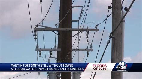 Parts of Northwest Arkansas were affected by a power outage impacting thousands of customers, according to the Arkansas Power Outages Map on Monday morning. From around 8 a.m. to 10 a.m., nearly .... 