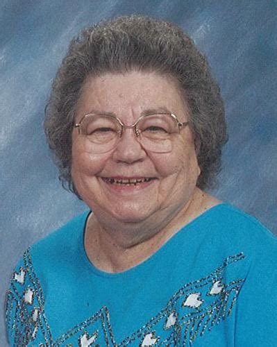 View obituary. Rebecca M. Wiegand. September 
