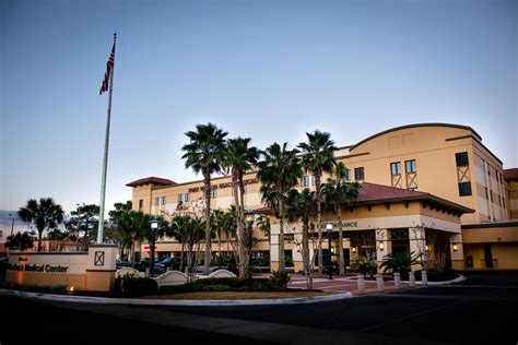 Fort walton beach medical center. Things To Know About Fort walton beach medical center. 