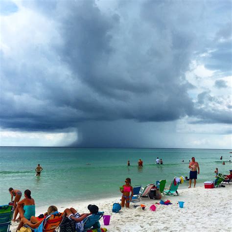 Santa Rosa Beach. #4 in Best Beaches in Florida for 2024. Stretching along Highway 30A on Florida's northwest coast, Santa Rosa Beach is the place to go for sugar white sand, emerald water, top .... 