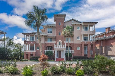 Fort walton homes for sale. Things To Know About Fort walton homes for sale. 