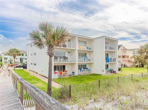 Fort walton houses for rent. Things To Know About Fort walton houses for rent. 