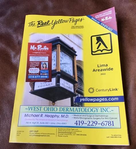 Fort walton library.  Search for other Libraries on The Real Yellow Pages®.  We...
