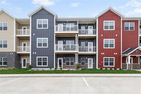 Fort wayne apartments. Things To Know About Fort wayne apartments. 