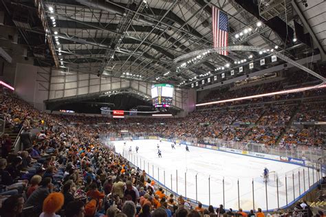 Fort wayne coliseum. Things To Know About Fort wayne coliseum. 