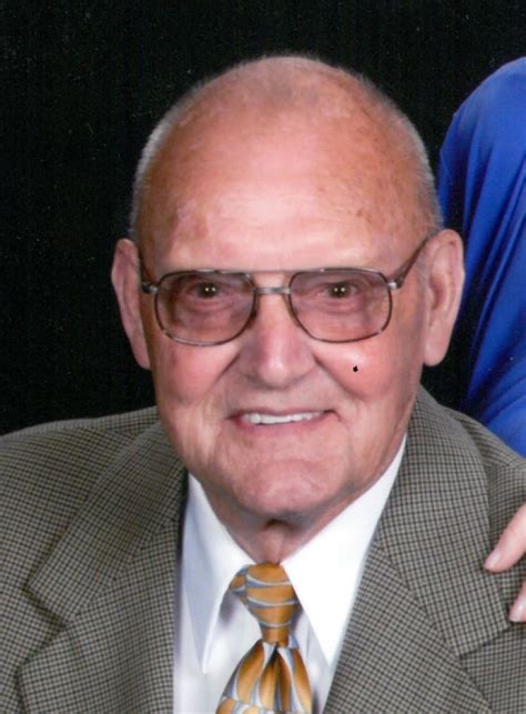 Fort wayne indiana obituary. Dec 11, 2023 · Robert G. "Bob" Webster, Jr., 75, of Fort Wayne, Indiana , passed away on December 5, 2023. Arrangements by Hockemeyer & Miller Funeral Home, 6131 St. Joe Road, Fort ... 