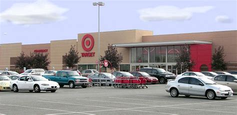 Fort wayne indiana target. Taco Bell Stellhorn & Maplecrest, Fort Wayne, IN. 6211 Stellhorn Road, Fort Wayne. Open: 7:00 am - 2:00 am 0.09mi. This page includes operating times, location details and telephone … 