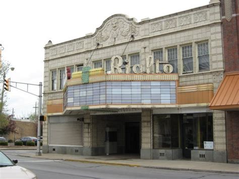 Fort wayne movies. Things To Know About Fort wayne movies. 
