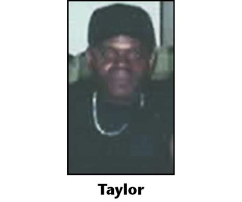 Fort wayne recent obituaries.  Fort Wayne, IN Obituaries The Dignity Memo...