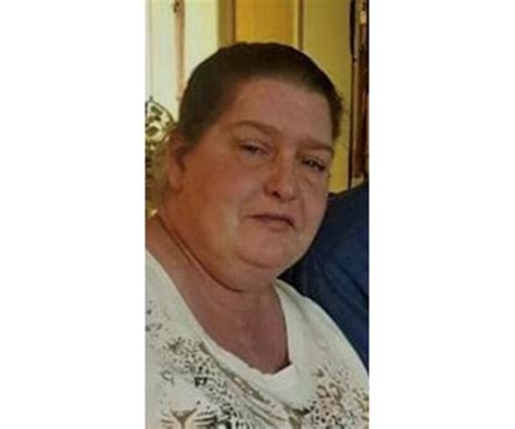 Fort wayne recent obituaries.  Webfort Divine Mercy Funeral Home Cathol...