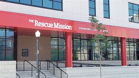 Fort wayne rescue mission. The Rescue Mission, founded in 1903, is a faith-based, nonprofit, 501(c)(3) organization, providing restorative care to men, women and children experiencing a homeless crisis. Our organization serves Fort Wayne, Allen County and its nine surrounding counties. 
