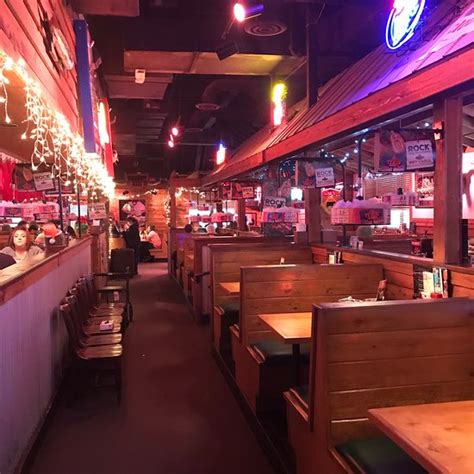 Fort wayne texas roadhouse. Texas Roadhouse. Unclaimed. Review. Save. Share. 163 reviews #61 of 1,011 Restaurants in Fort Worth $$ - $$$ American Steakhouse Gluten Free Options. 5250 Endicott Avenue, Fort Worth, TX 76137 +1 817-831-8811 Website Menu. Closed now : … 