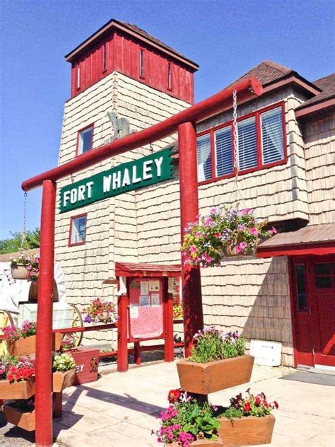 Fort whaley. The Roost Lake Store, Fort Cobb, Oklahoma. 817 likes · 163 talking about this · 50 were here. Lake Store on Ft. Cobb Lake. Diner, Beef Cuts, Beef,... 