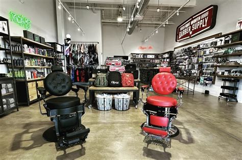 Fort worth barber supply. Things To Know About Fort worth barber supply. 
