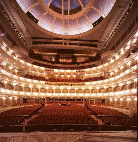 Fort worth bass hall. Availability and services vary by performance.If you require a specific accommodation that is not listed on this page, one of our team members will be happy to assist you. For additional information please contact our Patron Services Team by calling 817-212-4280 or emailing boxoffice@basshall.com. 