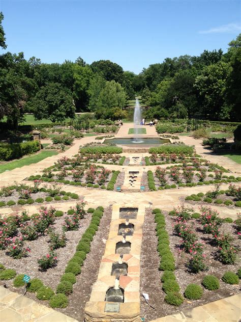 Fort worth botanical garden. Things To Know About Fort worth botanical garden. 