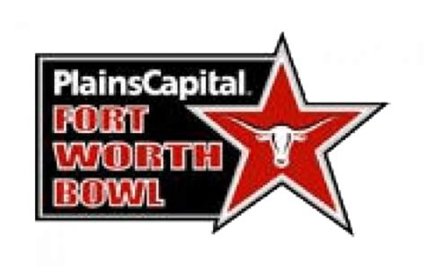 The bowl games are eligible to pick any Big 12 school, regardless of conference standings. ... Drew Davison was a TCU and Big 12 sports writer for the Fort Worth Star-Telegram until 2022. He .... 