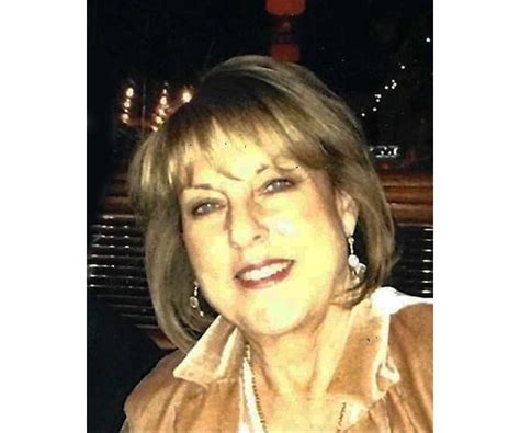 Fort worth cremation services.  View obituaries & services.  Statis...