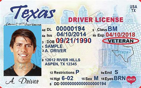 Fort Worth South Driver License Office. 64