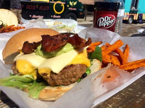 Fort worth food. Best Restaurants in Fort Worth, TX 76116 - Hudson House, JD's Hamburgers, The Rim Waterside, Mash'D, Freds Texas Cafe, Happy Bowl Thai Restaurant, Papis Tacos and More, Fuego Burger, Smoke City Proz BBQ, Fixe Southern House 