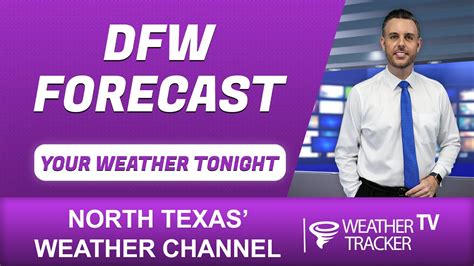 Fort worth forecast. Things To Know About Fort worth forecast. 