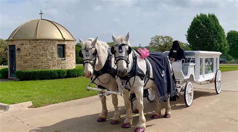 Fort worth funeral homes obituaries.  Learn more about our services.  Call us today...