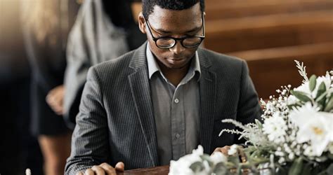 Fort worth funerals and cremations.  Offer condolences/tributes, send flowers o...