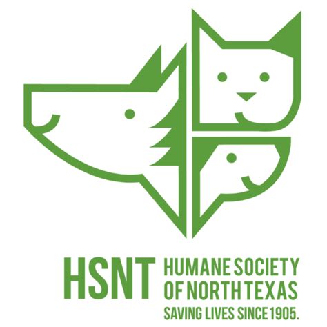 Fort worth humane society. Fort Worth TX | IRS ruling year: 1964 | EIN: 75-1245911 Organization Mission. The Humane Society of North Texas (HSNT) has been serving Tarrant and surrounding counties since 1905. 