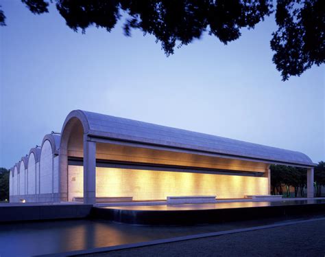 Fort worth kimbell. Things To Know About Fort worth kimbell. 