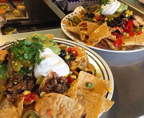 Fort worth mexican food. Are you tired of the same old dinner routine? Do you crave something exciting and flavorful to spice up your mealtime? Look no further than an authentic Mexican taco casserole reci... 
