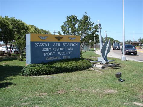 Fort worth nas. NAVSUP Fleet Logistics Center JAX Det Fort Worth Personal Property Manager. 7300 : Fleet Readiness Center West, Detachment Fort Worth. 7148/6357 : Fleet Readiness Center West, Det Fort Worth Support Equipment. 7488 : Marine Air Control Squadron 24 (MACS-24, Det A) 5208/5207 : Marine Aircraft Group 41 (MAG-41) 2718 : Marine … 
