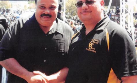 Fort worth obituaries this week.  Search Obituaries.  Read Golden Gate Funeral Home - Fort Wo...