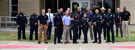 Fort worth pd training.  The training provided practical &copy; 2007-202...