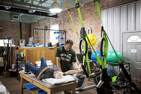 Fort worth physical therapy. Things To Know About Fort worth physical therapy. 